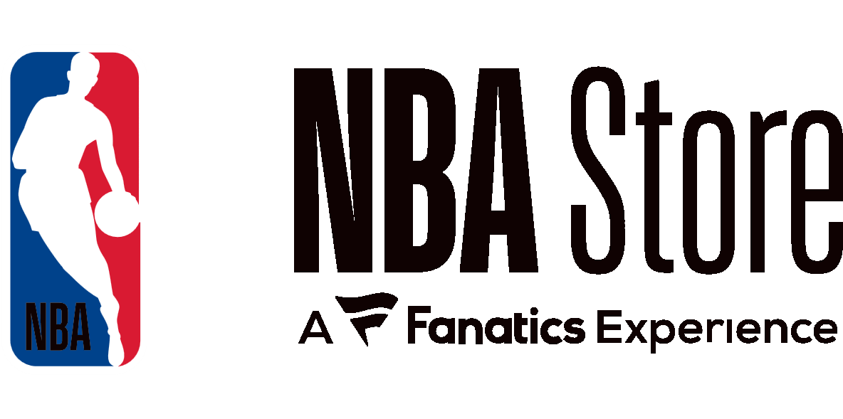 Buy Wholesale Basketball Jerseys at Great Prices – Shop Now!